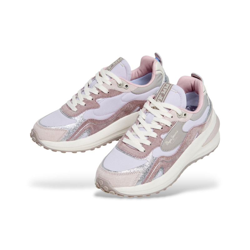 PEPE JEANS-PLS600044