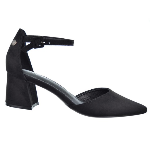 [24521] REFRESH-171832