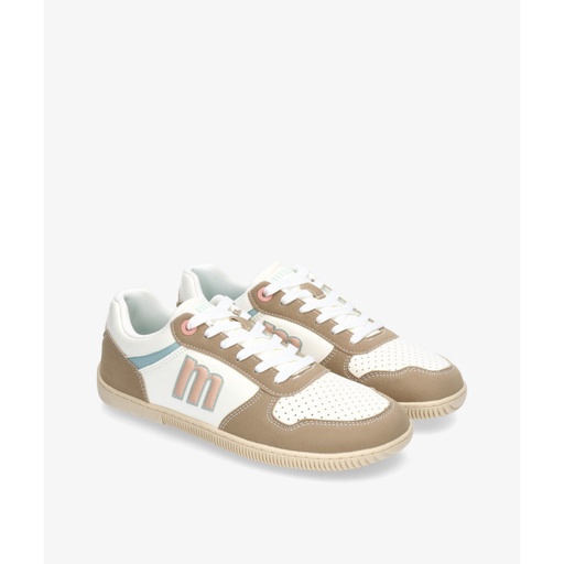 [24531] MUSTANG-60840